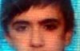 Serinlemek için girdiği gölette boğuldu