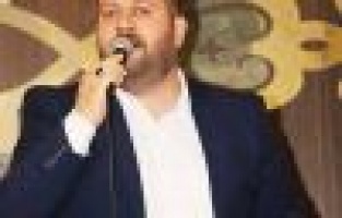 Ses Sanatçısı Toprak, “FETOŞ İdam Edilsin”