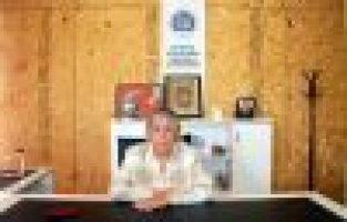 Sevgiyle Kucaklayan Yardımlaşma ve Dayanışma Derneği Kuruldu