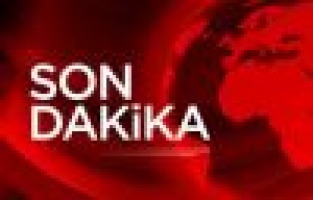 Seyit Ahmet Bağcı tutuklandı..! 