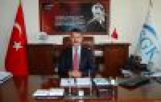 SGK, GELİR TESTİ, YAPILANDIRMA VE ÖDEME SÜRELERİNİ UZATTI