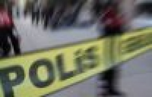 Şiddet Gördüğü İddia Edilen Çocuk İntihara Kalkıştı 