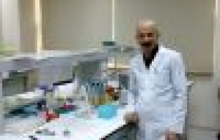 Sigara içenler, bunu biliyormuydunuz?