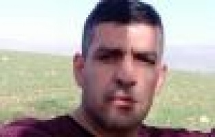 Silahlı kavgada 1 kişi hayatını kaybetti