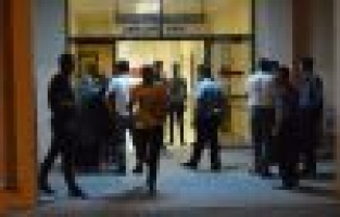 Silahlı kavgada 21 yaşındaki genç öldü