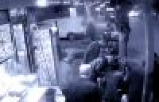 Simit az kalsın öldürüyordu