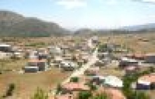 Sincik İlçesi Göç Veriyor