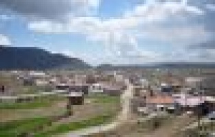  Sincik ilçesi şampiyonluğu Harran’a kaptırdı