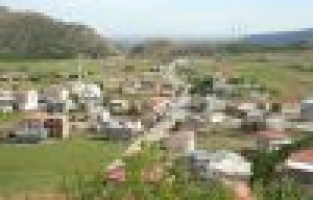 SİNCİK İLÇESİ YİNE ŞAMPİYON OLDU