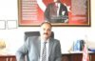 Sincik ilçesinde ödüllü kitap okuma yarışması düzenleniyor 