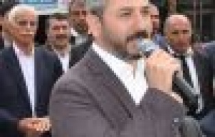 Sincik- Malatya yolunun ihalesi yapıldı