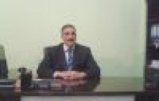 SİNCİKLİ ARICILAR DESTEK BEKLİYOR