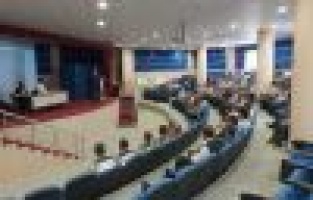 Sincik’te okul servis sürücülerine eğitim