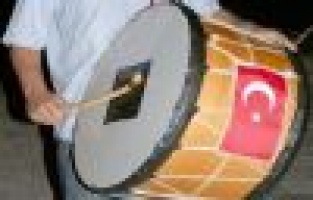 Sırf Para Vermemek Için mi?