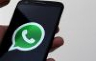 SİTEMİZDEN SİZ TAKİPÇİLERİMİZE ÖNEMLİ DUYURU..!