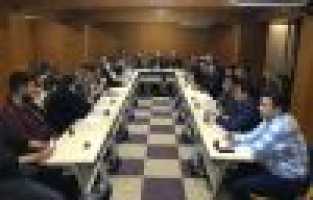  Sivil toplum kuruluşlarından ‘Zeytin Dalı Harekatını’ açıklaması  