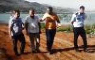 Şizofreni Hastası Üzerine Benzin Döküp Kendini Yakmak İstedi