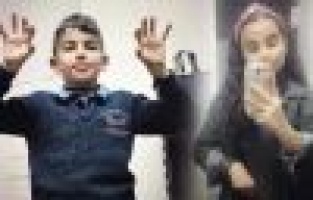 Soba faciasının ardından dram çıktı