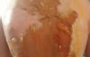 Sorumlular hesap versin