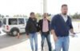 Sosyal medyada terör propagandası yapan 4 kişi gözaltına alındı