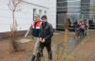 Sosyal medyada terör propagandası yapan kişilere ikinci dalga operasyonu