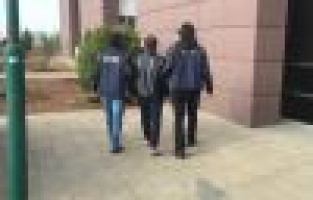 Sosyal medyadan terör propagandasına 5 gözaltı  