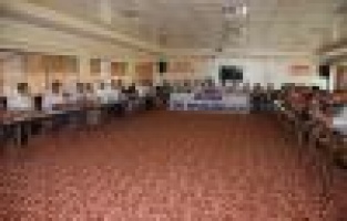 STK’lar Ve Kanaat Önderlerinden Kardeşlik