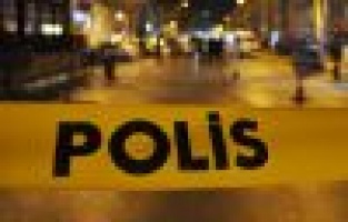 Suç makinesi Adıyaman polisine yakalandı