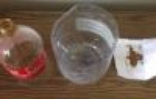 Şüphe üzerine durdurulan otomobilden uyuşturucu çıktı