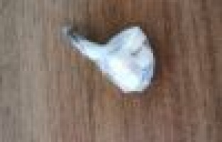 Şüpheli şahısların üzerinden uyuşturucu hap çıktı