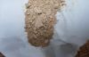 Şüpheli şahsın üzerinden eroin çıktı