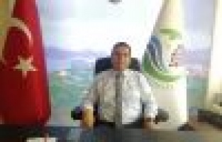 Sürdürülebilir Kalkınma Yolculuğu başladı