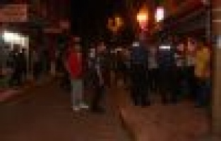 Suriyeli tacizci tutuklandı