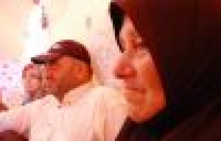 Suriyeliler Ramazan Bayramını Gözyaşlarıyla Bekliyor 