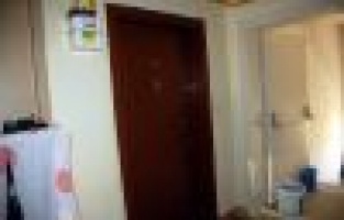 Suruç Bombacısı Olduğu İddia Edilen Şahsın Annesi Evi Terk Etti