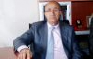 Suvarlı Beldesinde MHP aday göstermeyecek