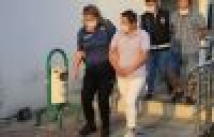 Swinger partilerine katılmak için estetik yaptırmışlar