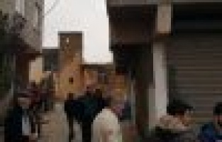 Taburcu edildikten sonra yatağında ölü bulundu