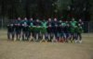 Takımımız Bomba Gibi Geliyor