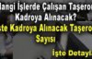 Takvim Belli Oldu! Binlerce Kişiye Piyango Vuracak