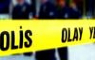 Tamirci Cinayetinde 12 Şüpheliden 4’ü Tutuklandı