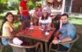 Tarihi Adıyaman Kalesi yoğun ilgi görüyor