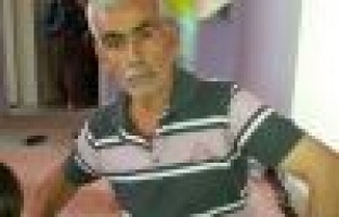 Tarlaya diye evden çıkan adamın cansız bedeni bulundu