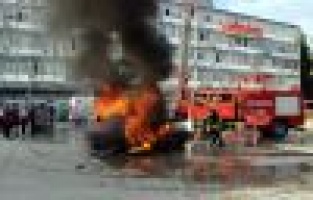 Tatbikatı Beğenmeyen Belediye Başkanı Kutlu’dan ‘Uyuz’ Çıkışı