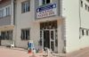 Taziye evinde akıl almaz olay