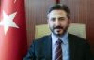 TBMM Başkan Vekili Aydın’dan 8 Mart Dünya Kadınlar Günü mesajı