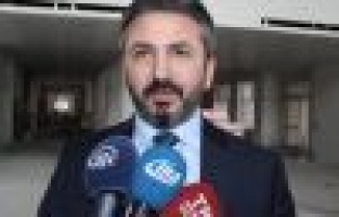 TBMM Başkan Vekili Aydın’dan Panorama ve Arkeoloji müzesi müjdesi