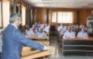  TBMM Başkanvekili Ahmet Aydın: - “Türkiye Suriye’de bu operasyonu yapar, kimseye de hesap vermek zorunda değildir”