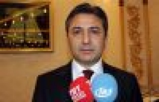 TBMM Başkanvekili Aydın: “HDP’liler Özelde Farklı, Kürsüde Farklı Konuşuyor” 