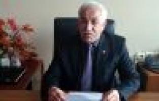 TEÇ-Sen’den Eğitim Çalışanlarının Sınav Ücretiyle İlgili Açıklama